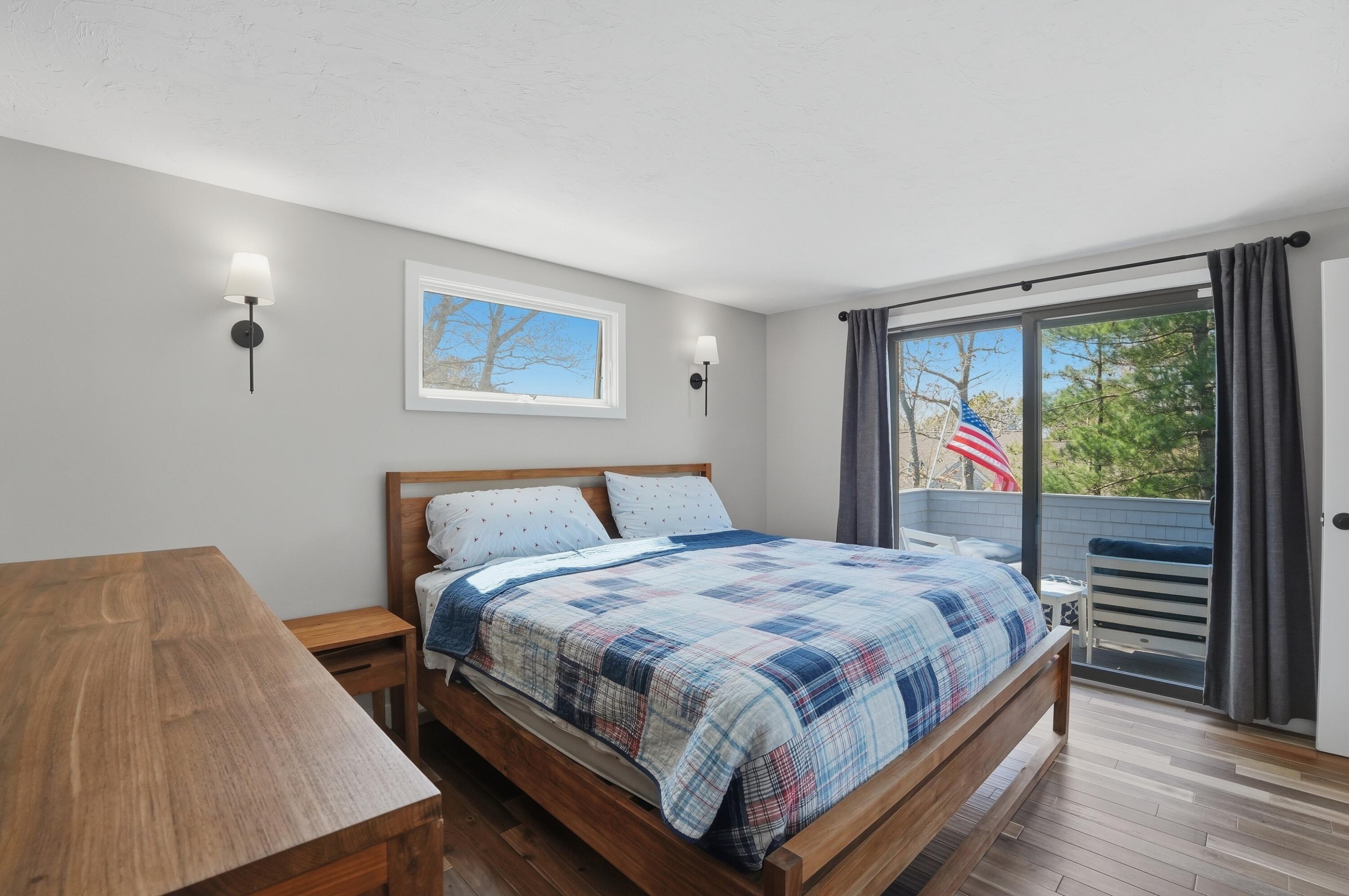 55 Summersea Road Mashpee, MA 02649 - Photo 24 of 74 029_jim09690