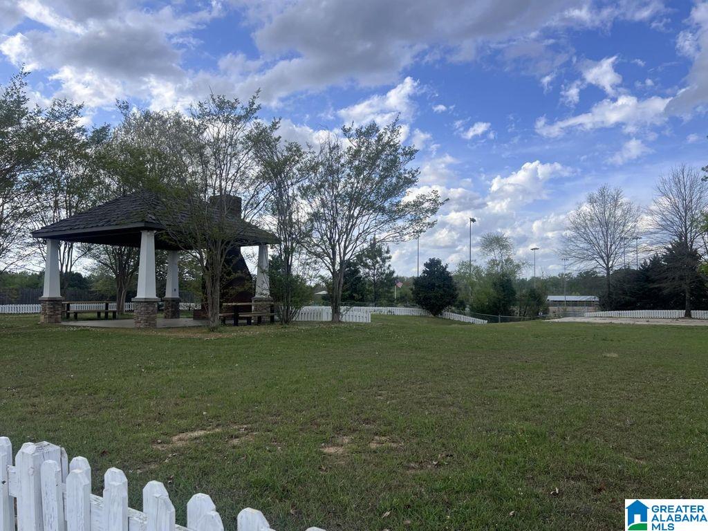 11673 Box Elder Way Vance, AL 35490 - Photo 44 of 50