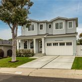 $2,690,000 | 6667 West 81st Street, Westchester, CA 90045