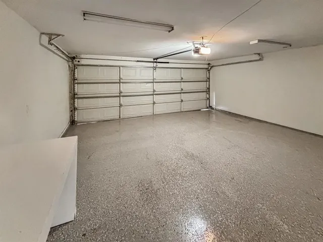 a view of a tennis court