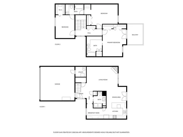 $2,500 | 2907 Country Pl Circle, Carrollton, TX 75006