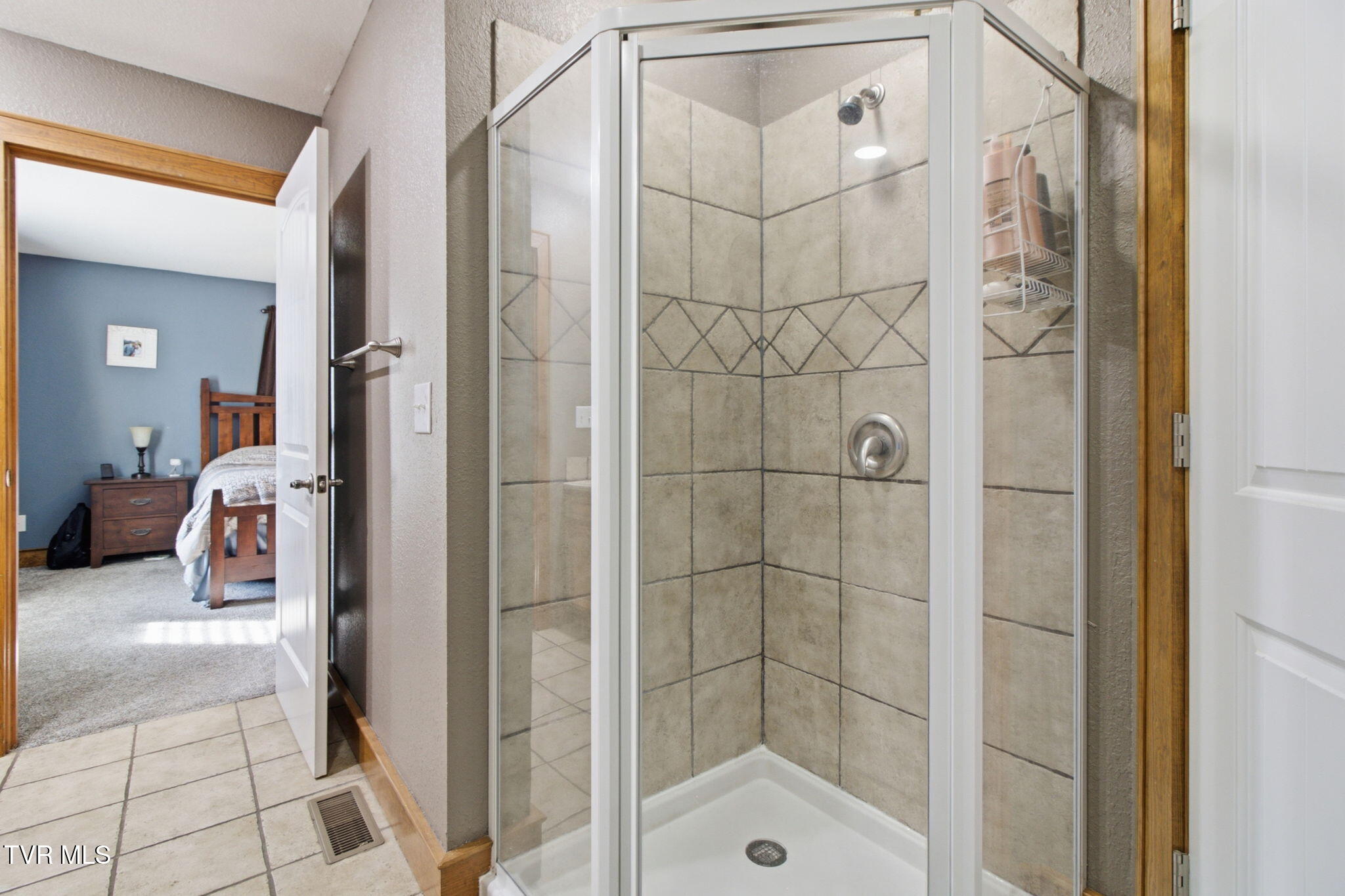 226 Reed Avenue Greeneville, TN 37743 - Photo 18 of 34 18-web-or-mls-DZ3A4758