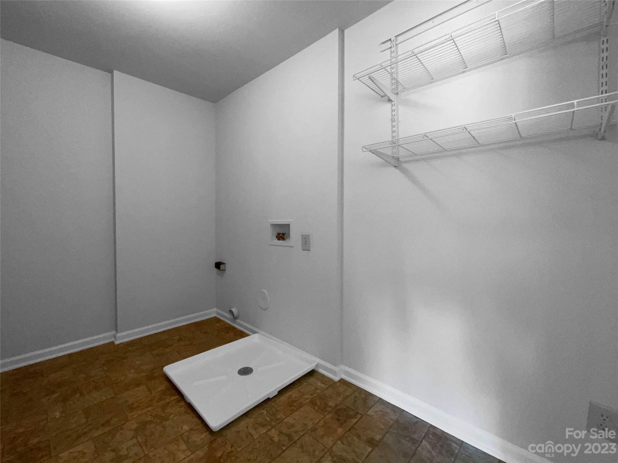 2098 Durand Road Fort Mill, SC 29715 - Photo 13 of 21 a view of a small space