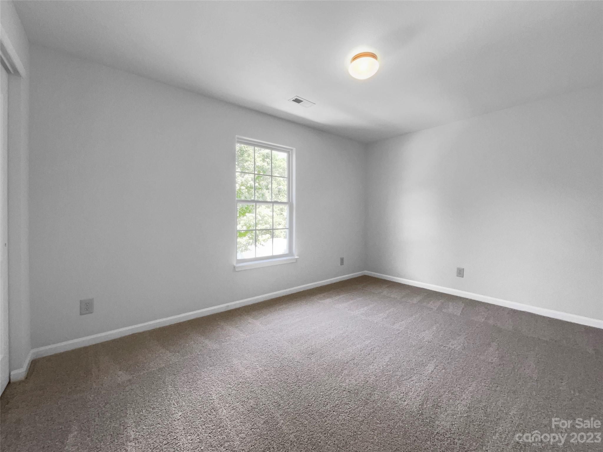 2098 Durand Road Fort Mill, SC 29715 - Photo 15 of 21 an empty room with a window