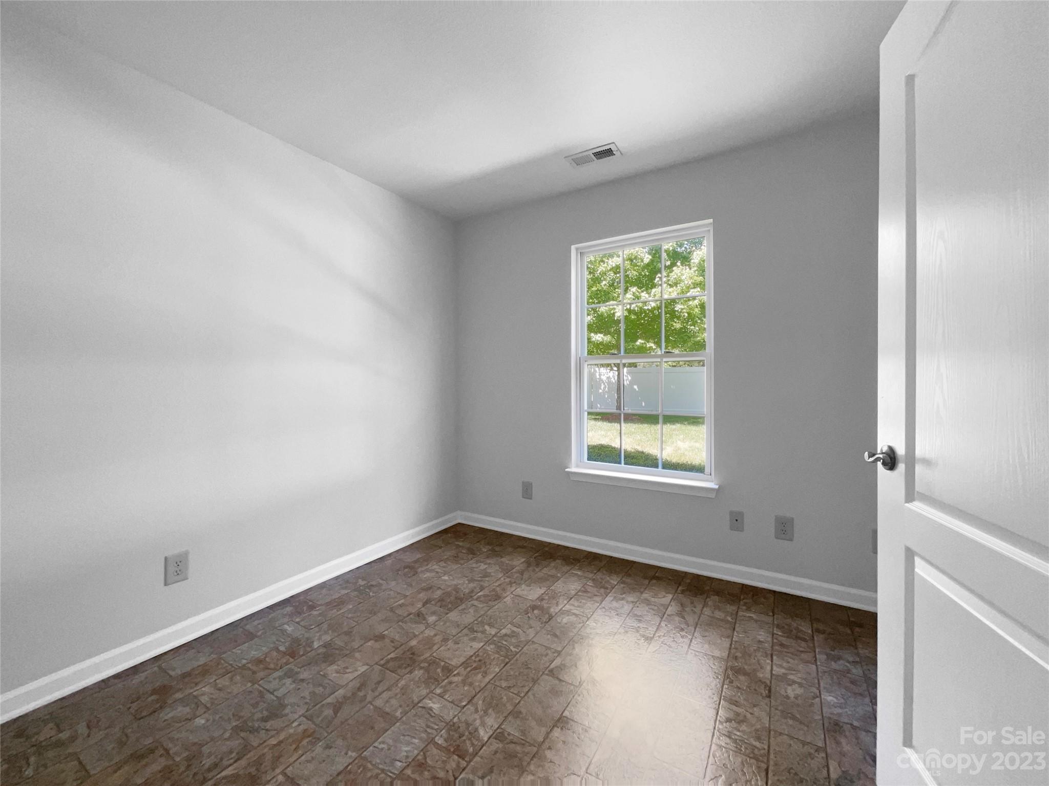 2098 Durand Road Fort Mill, SC 29715 - Photo 10 of 21 a view of an empty room with a window