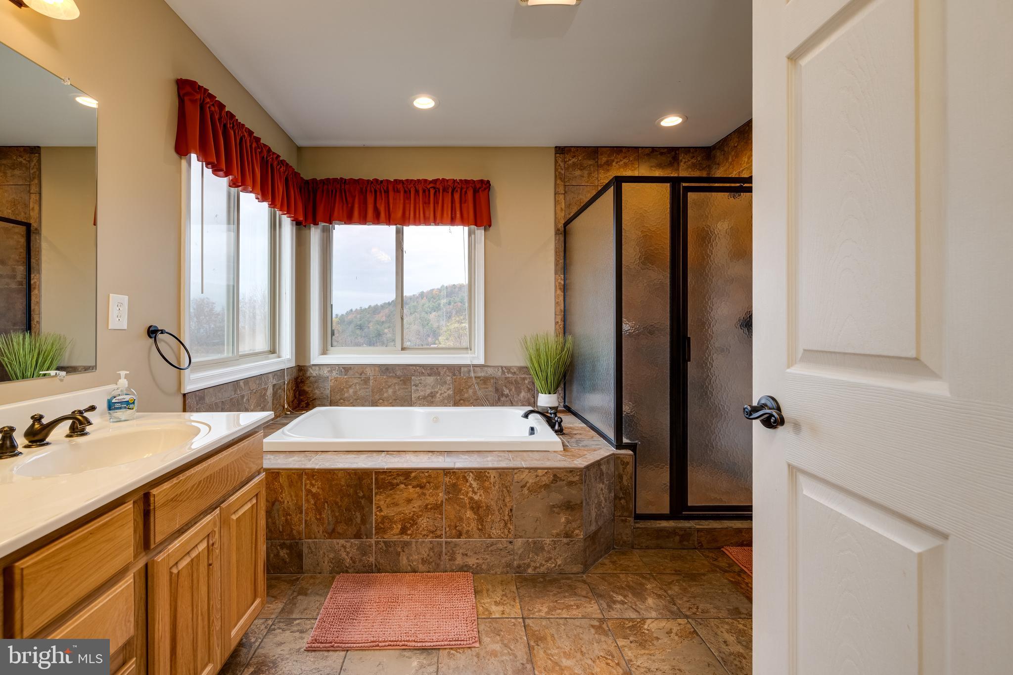 2225 Valley Burg Road Luray, VA 22835 - Photo 22 of 74