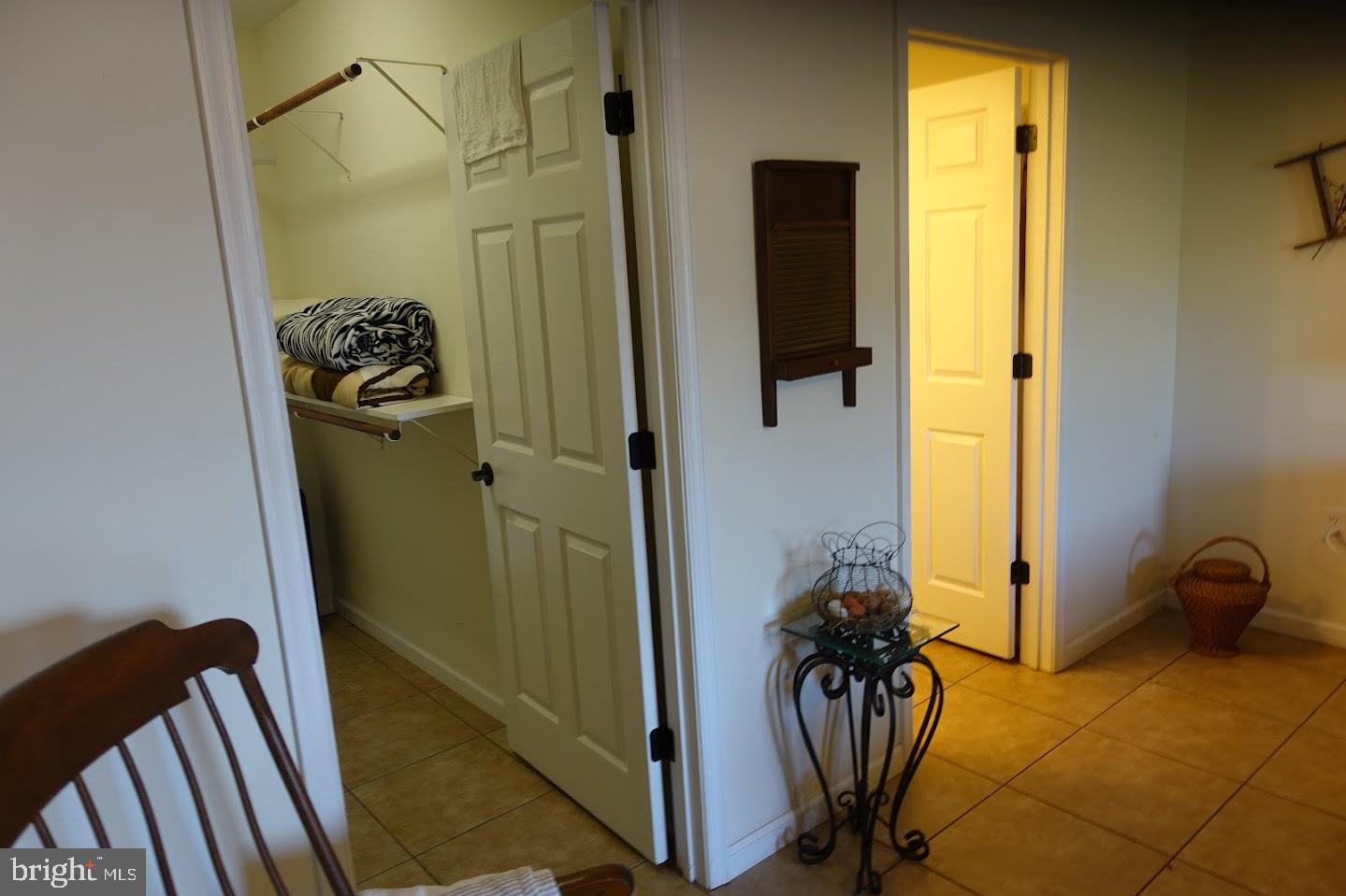 2225 Valley Burg Road Luray, VA 22835 - Photo 31 of 74