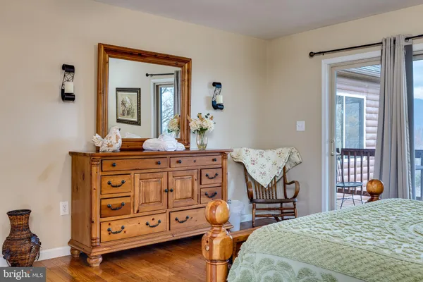 $1,349,900 | 2225 Valley Burg Road, Luray, VA 22835