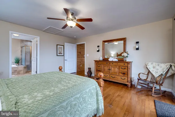 $1,349,900 | 2225 Valley Burg Road, Luray, VA 22835