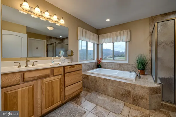 $1,349,900 | 2225 Valley Burg Road, Luray, VA 22835