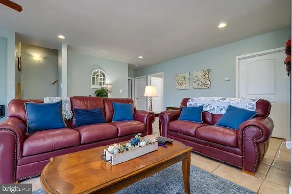 $1,349,900 | 2225 Valley Burg Road, Luray, VA 22835