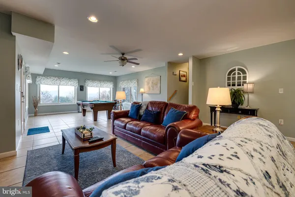 $1,349,900 | 2225 Valley Burg Road, Luray, VA 22835