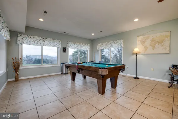 $1,349,900 | 2225 Valley Burg Road, Luray, VA 22835