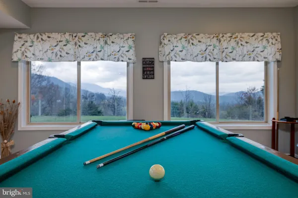 $1,349,900 | 2225 Valley Burg Road, Luray, VA 22835