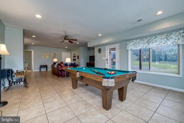 $1,349,900 | 2225 Valley Burg Road, Luray, VA 22835