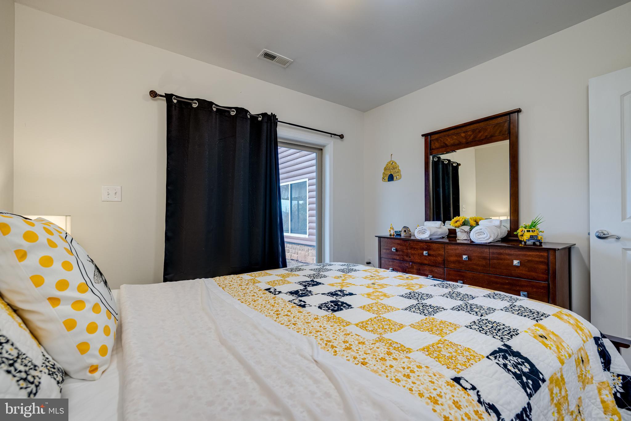 2225 Valley Burg Road Luray, VA 22835 - Photo 66 of 74