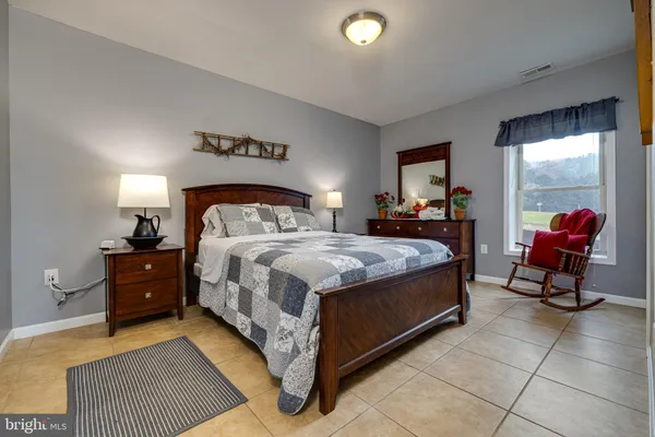 $1,349,900 | 2225 Valley Burg Road, Luray, VA 22835