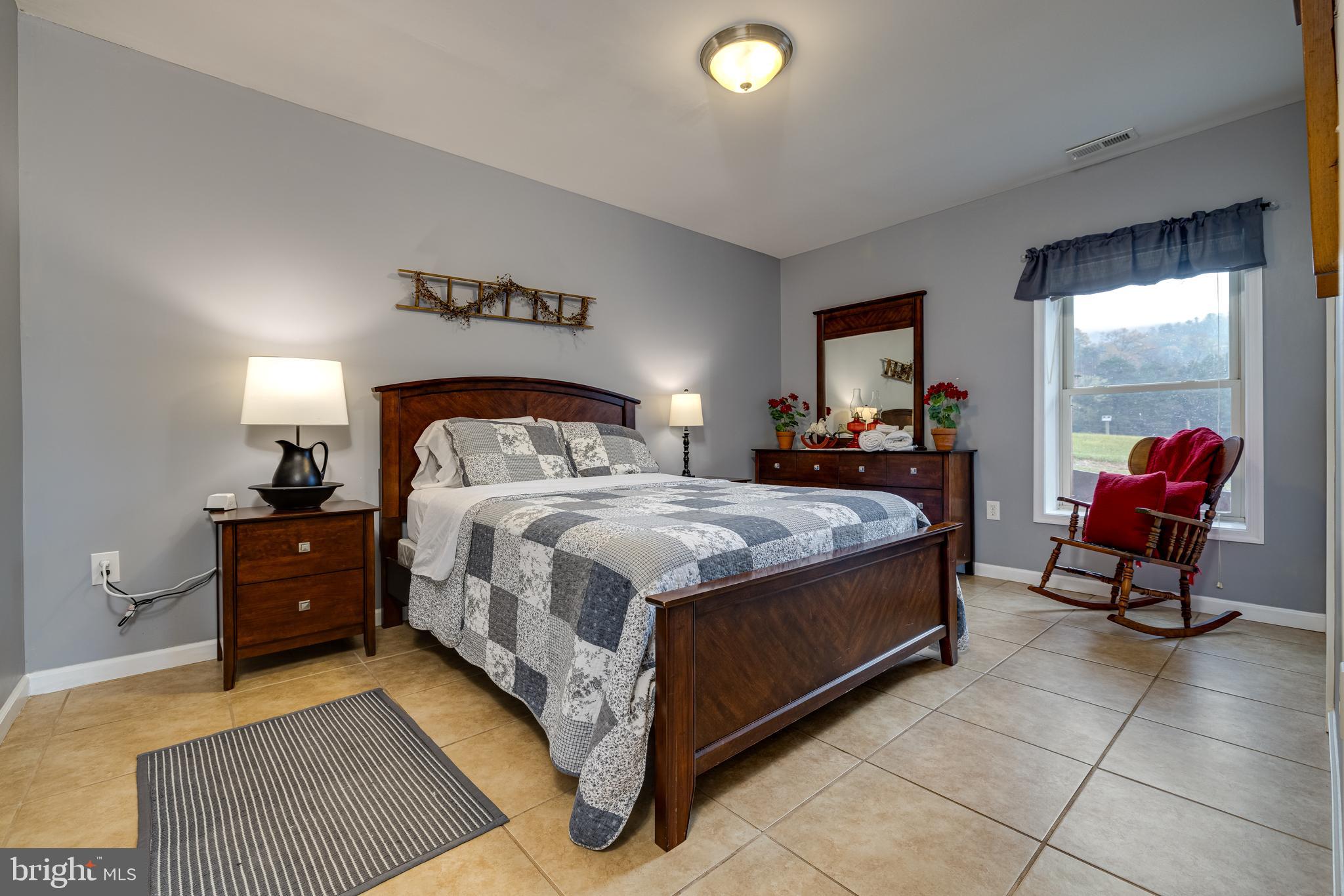 2225 Valley Burg Road Luray, VA 22835 - Photo 67 of 74