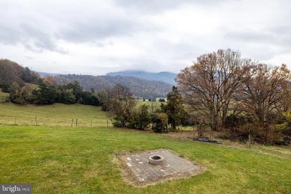 $1,349,900 | 2225 Valley Burg Road, Luray, VA 22835