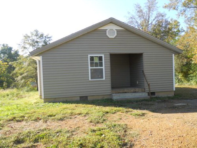 116 Gay Street Dalton, GA 30721 - Photo 1 of 1 Main View