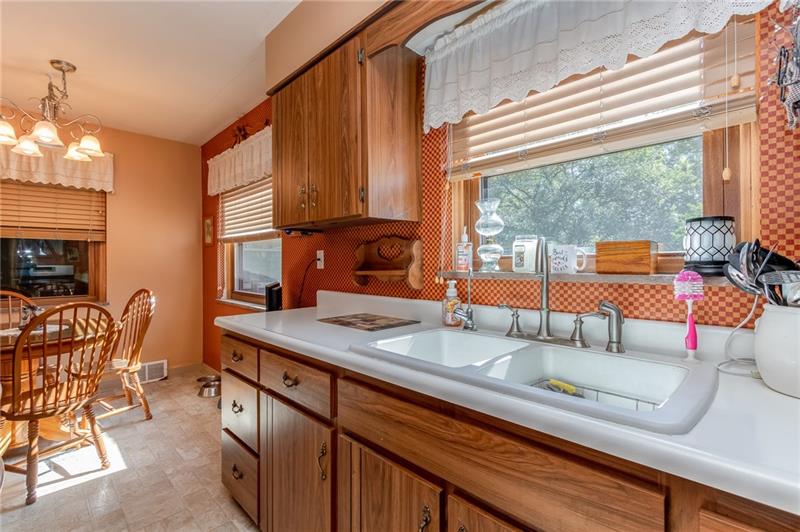 330 Highway 68 Rochester, PA 15074 - Photo 9 of 19