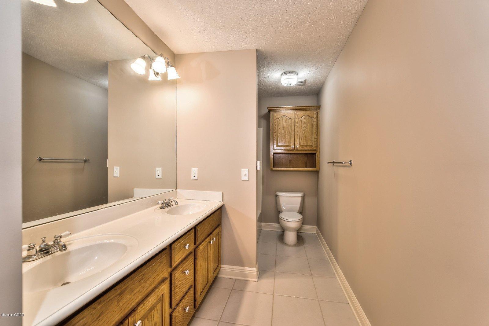 1201 Huntington Ridge Road Lynn Haven, FL 32444 - Photo 26 of 34 Gallery Image 26