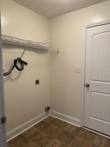 $1,700 | 185 Bonnell Drive, Clarksville, TN 37042