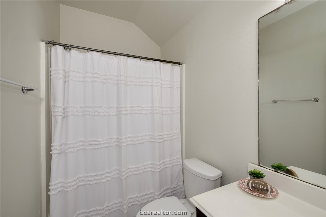 1198 Jones-Butler Road, Unit 1905 College Station, TX 77840 - Photo 27 of 50