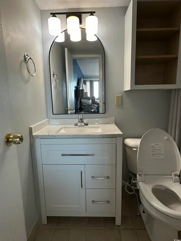 $265,000 | 601 Mitchell Drive, Unit 1401, Myrtle Beach, SC 29577