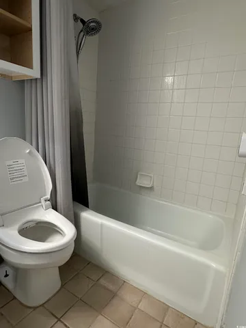 $265,000 | 601 Mitchell Drive, Unit 1401, Myrtle Beach, SC 29577