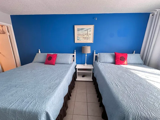 $265,000 | 601 Mitchell Drive, Unit 1401, Myrtle Beach, SC 29577