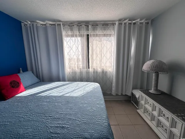 $265,000 | 601 Mitchell Drive, Unit 1401, Myrtle Beach, SC 29577