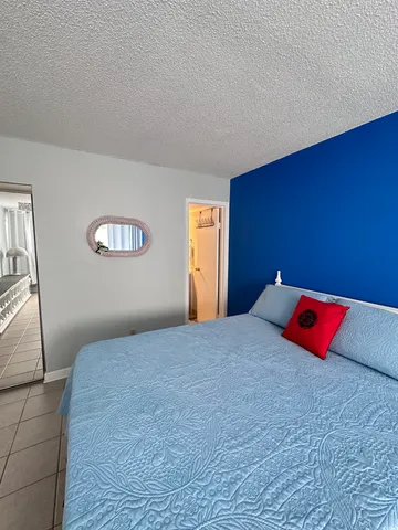 $265,000 | 601 Mitchell Drive, Unit 1401, Myrtle Beach, SC 29577