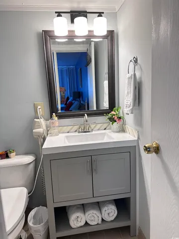 $265,000 | 601 Mitchell Drive, Unit 1401, Myrtle Beach, SC 29577