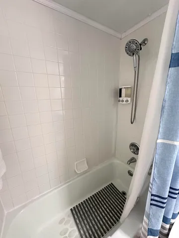 $265,000 | 601 Mitchell Drive, Unit 1401, Myrtle Beach, SC 29577