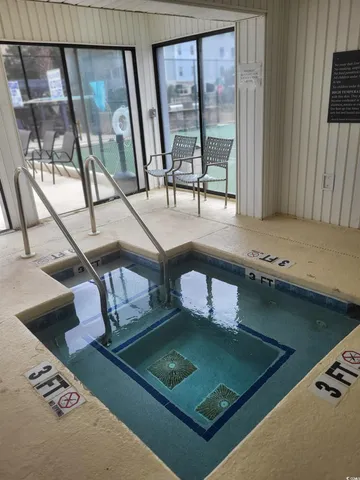 $265,000 | 601 Mitchell Drive, Unit 1401, Myrtle Beach, SC 29577