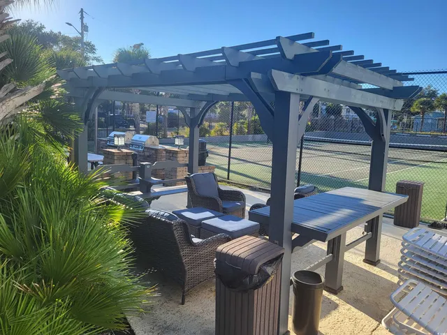 $265,000 | 601 Mitchell Drive, Unit 1401, Myrtle Beach, SC 29577