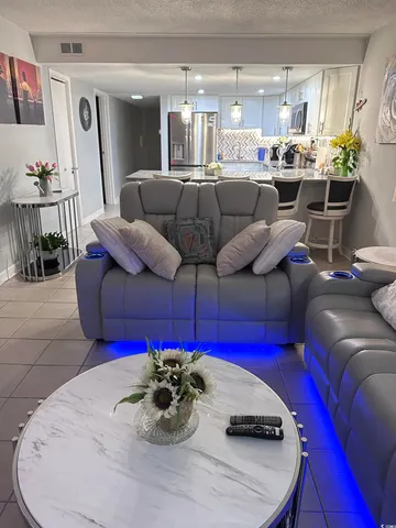 $265,000 | 601 Mitchell Drive, Unit 1401, Myrtle Beach, SC 29577