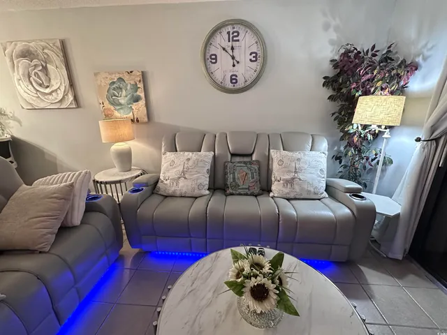 $265,000 | 601 Mitchell Drive, Unit 1401, Myrtle Beach, SC 29577