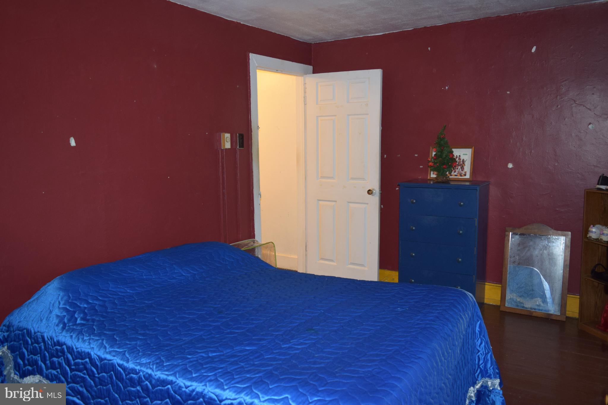 129 Water Street Frederick, MD 21701 - Photo 11 of 16 Interior (General)