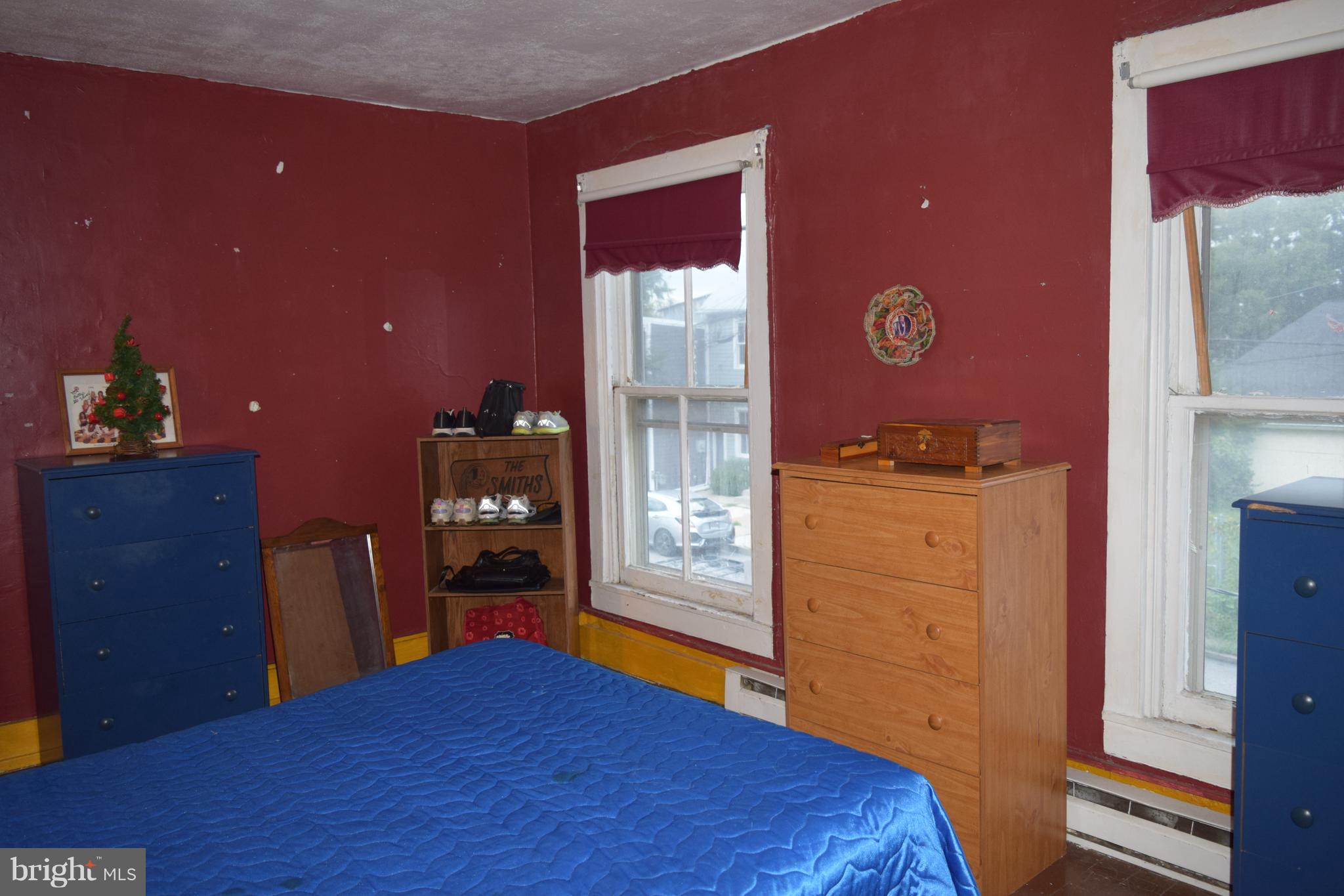 129 Water Street Frederick, MD 21701 - Photo 9 of 16 Interior (General)