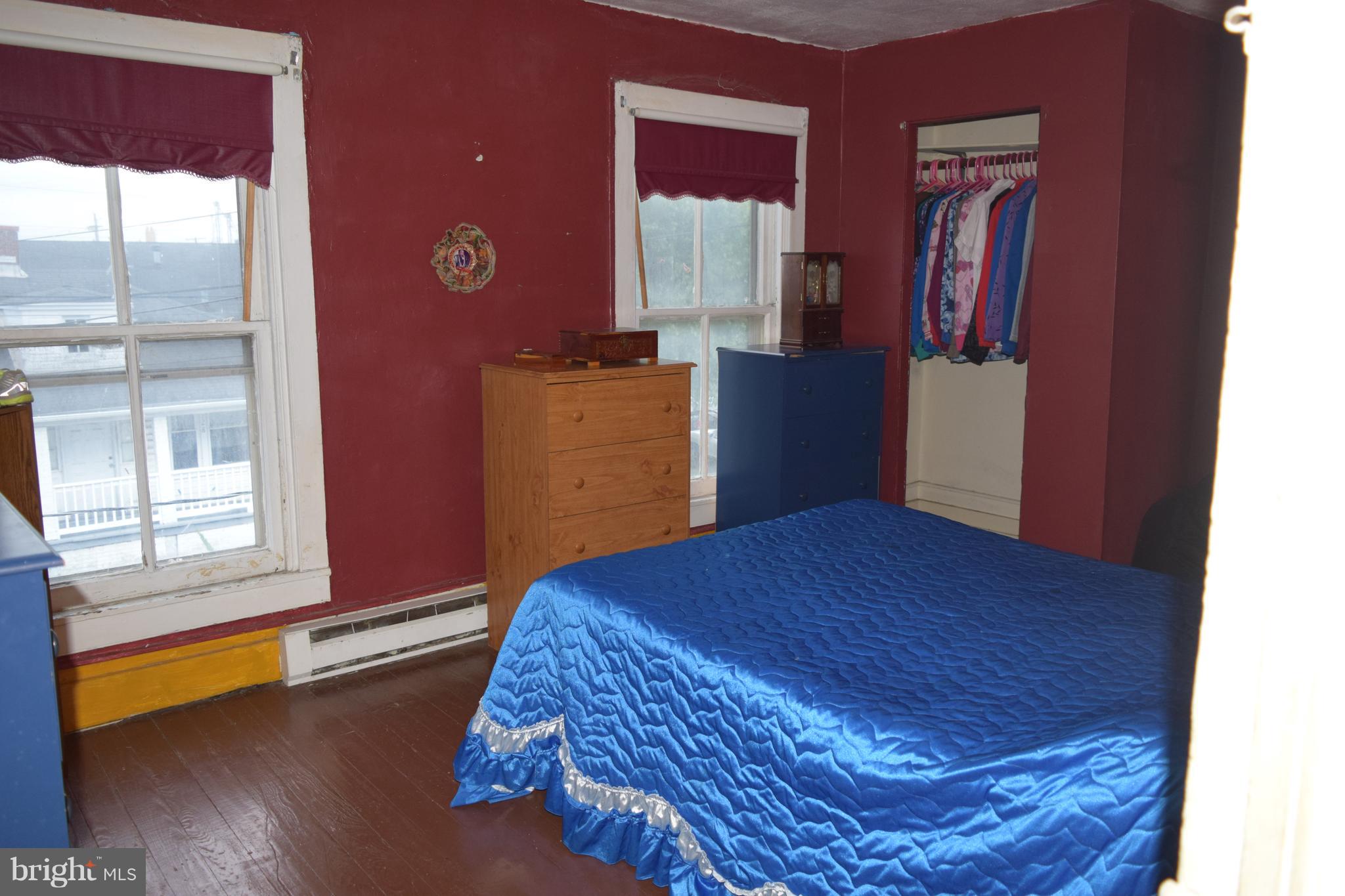 129 Water Street Frederick, MD 21701 - Photo 10 of 16 Family Room