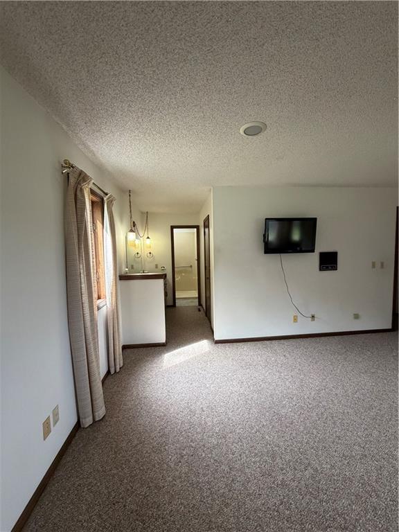 2160 3rd Road LeRoy, KS 66857 - Photo 32 of 39 Gallery Image 32