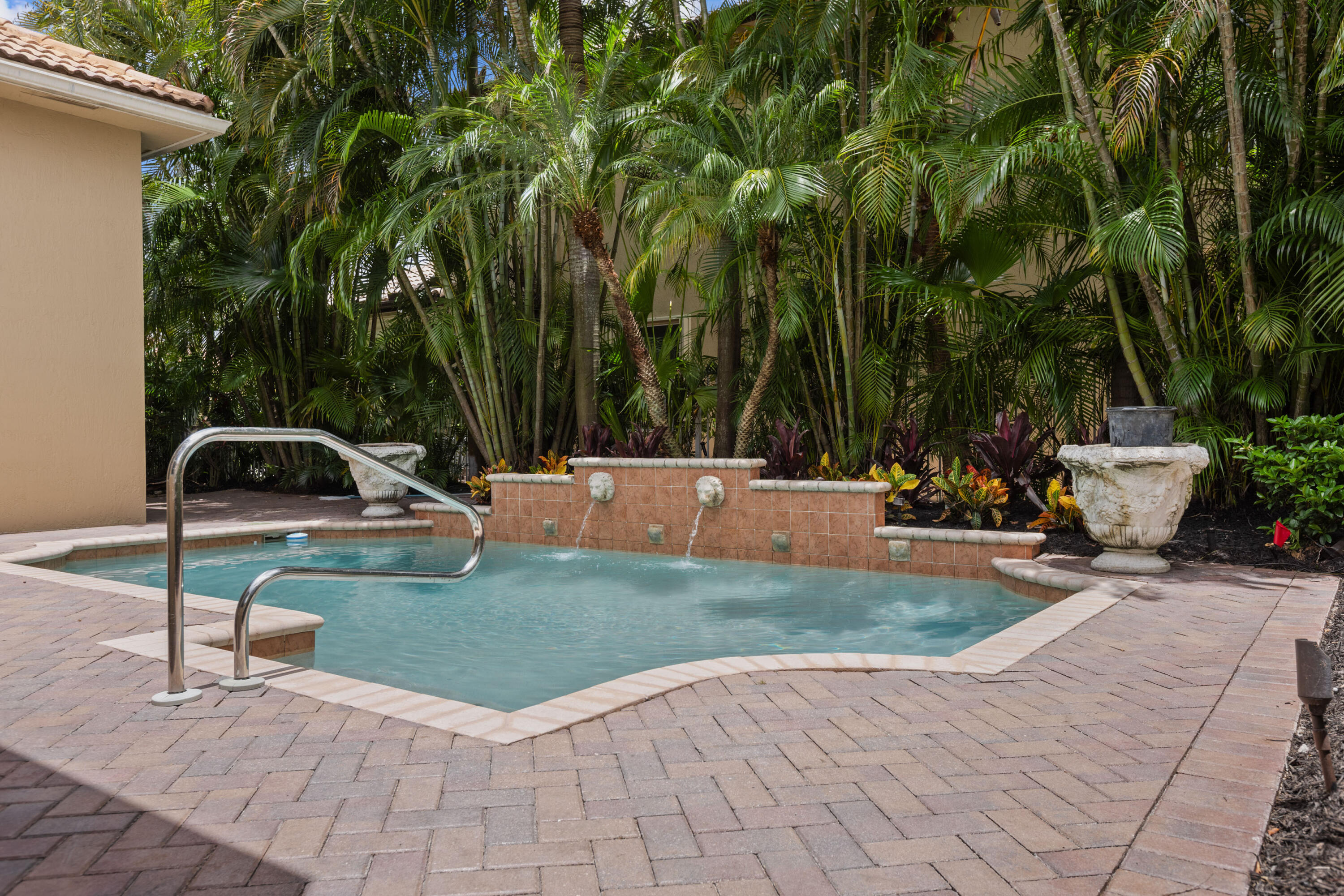 9875 Palma Vista Way Boca Raton, FL 33428 - Photo 30 of 32 9875 Palma Vista Way-6