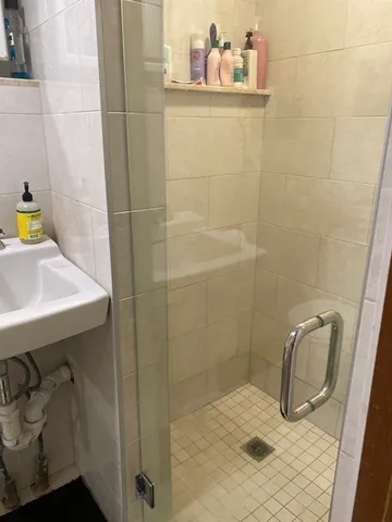 $6,250 | 163 College Avenue, Unit A, Somerville, MA 02144