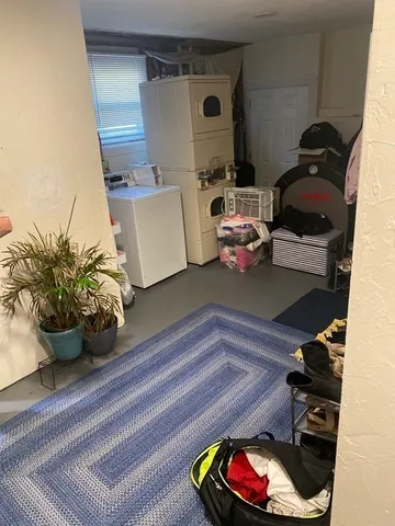 $6,250 | 163 College Avenue, Unit A, Somerville, MA 02144