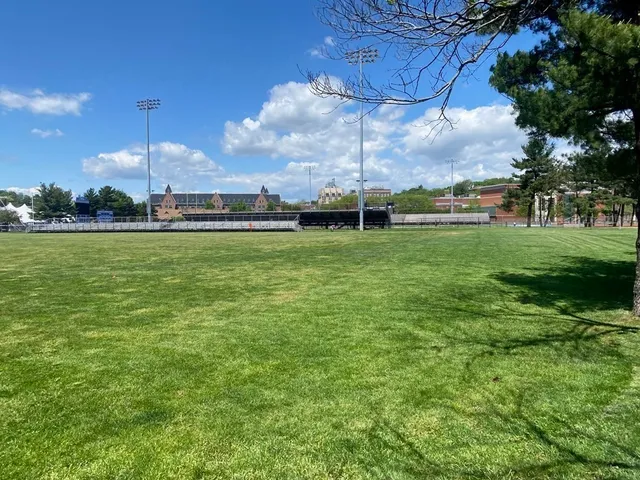 $6,250 | 163 College Avenue, Unit A, Somerville, MA 02144