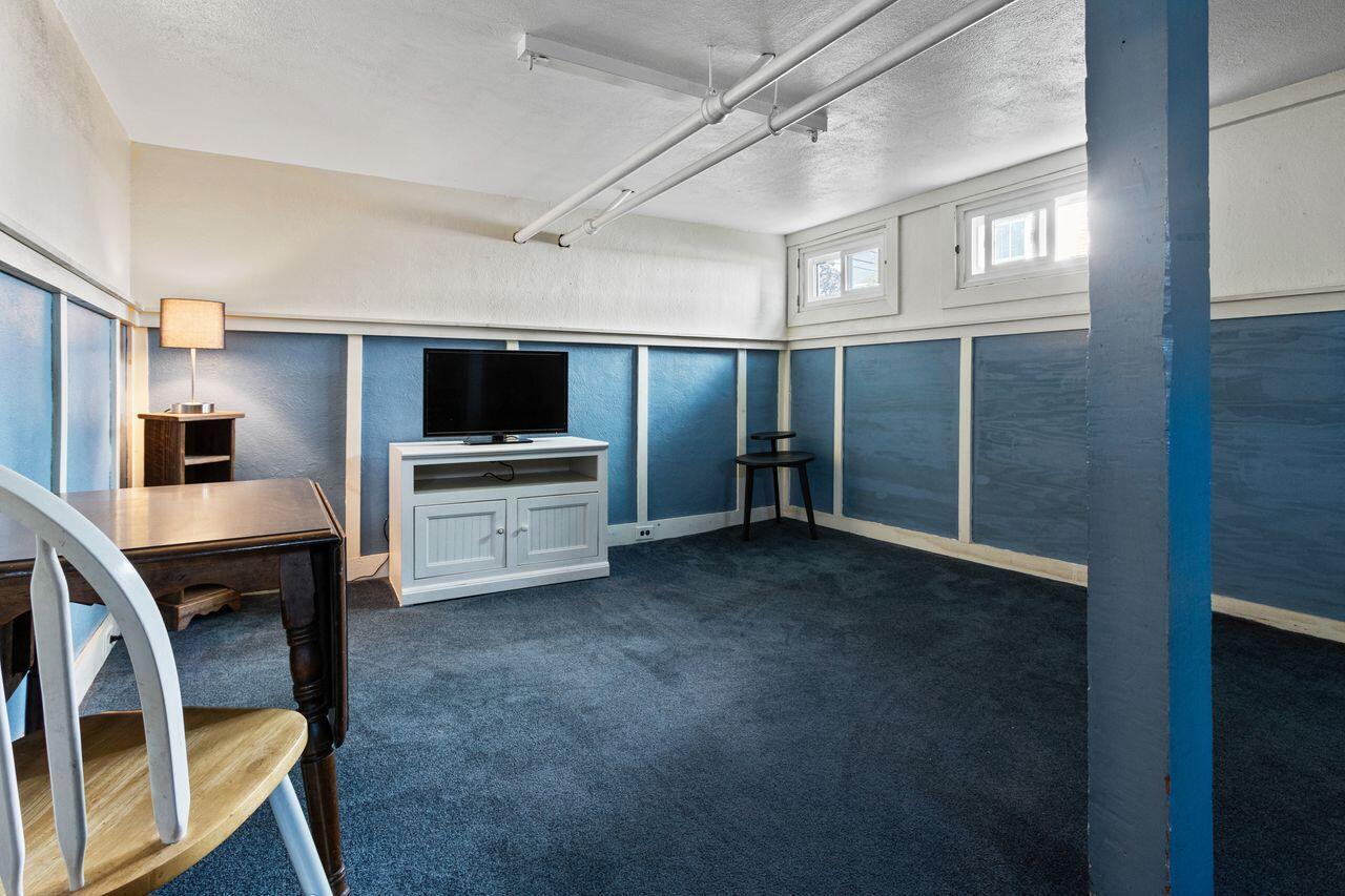 166 Hartley Street Portland, ME 04103 - Photo 45 of 62 20250722JS-72047