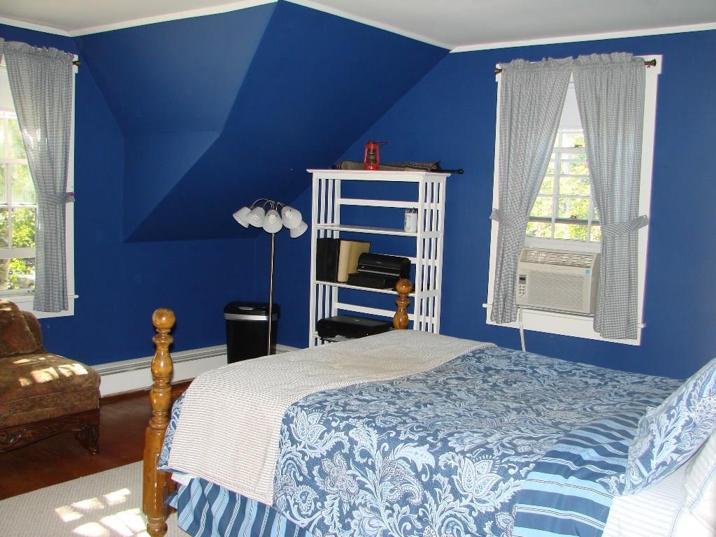 86 1st Rangeway Waterville, ME 04901 - Photo 21 of 31 Photo