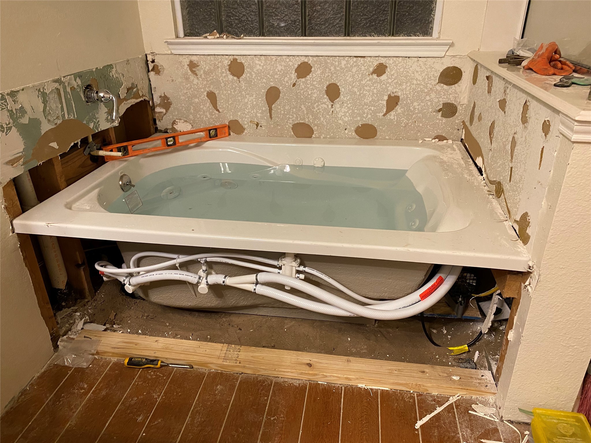 8138 Wooded Terrace Lane Humble, TX 77338 - Photo 36 of 36